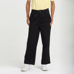 Pantalon-Mujer-Olsen