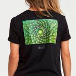 Polera-Mujer-Nat-Geo-Cr