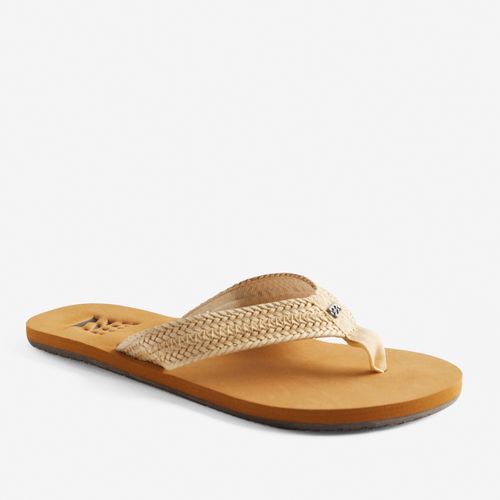 Sandalia Mujer Kai Braided Sandals