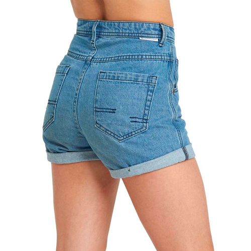 Short Mujer Roxanne