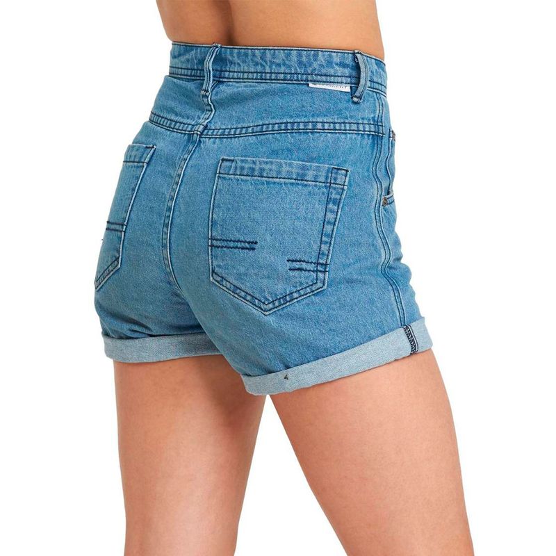 Short-Mujer-Roxanne