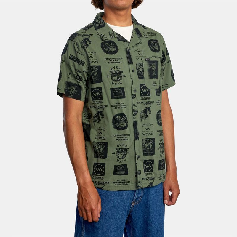 Camisa-Manga-Corta-Hombre-Recon-Collage