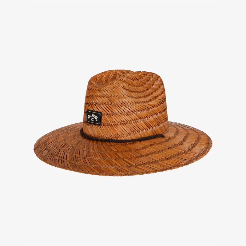 Jockey-Hombre-Tides