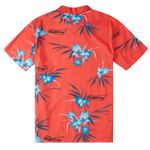 Camisa-Manga-Corta-Hombre-Bud-Vacay