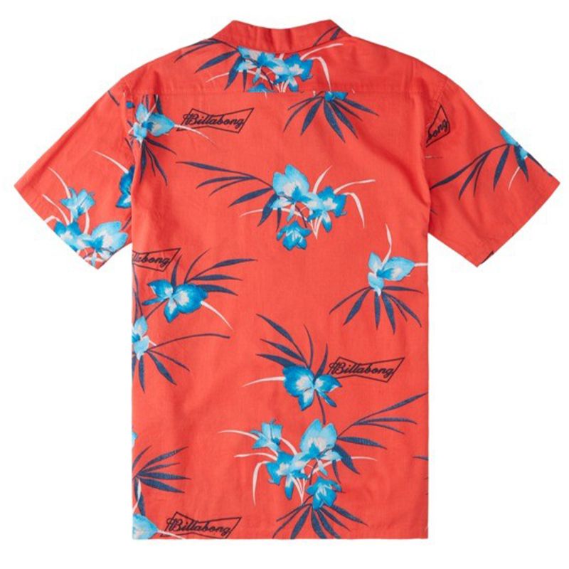Camisa-Manga-Corta-Hombre-Bud-Vacay