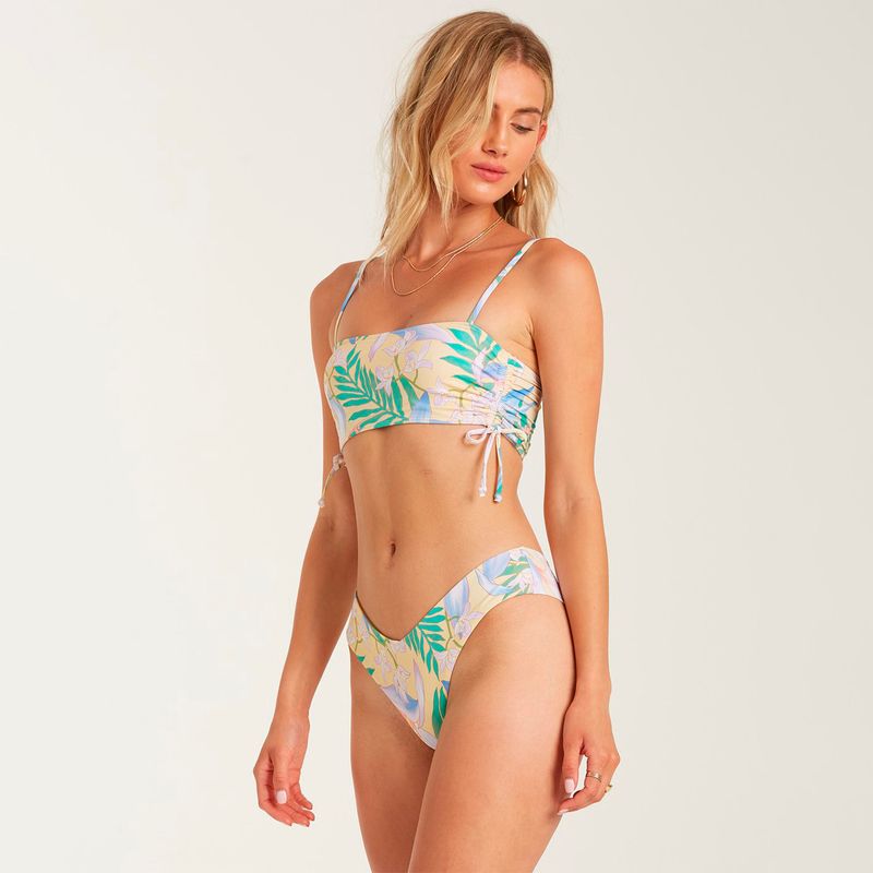 Bikini-Mujer-Love-Palms-Tank