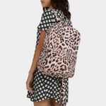Mochila-Wild-Warp-Mujer
