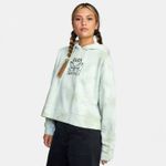 Poleron-In-The-Air-Venice-Tie-Dye-Mujer