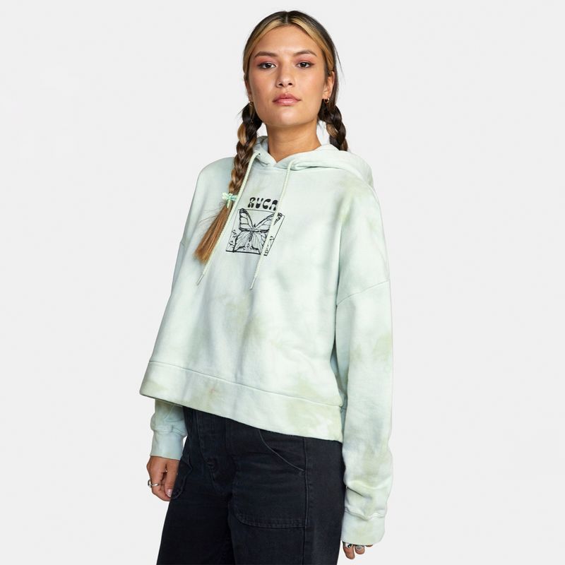 Poleron-In-The-Air-Venice-Tie-Dye-Mujer