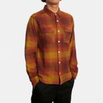 Camisa-M-L-Balance-Hombre