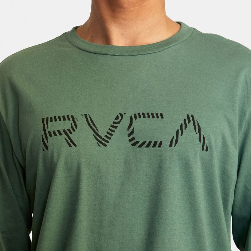 Polera-Manga-Larga-Big-Fills-Hombre