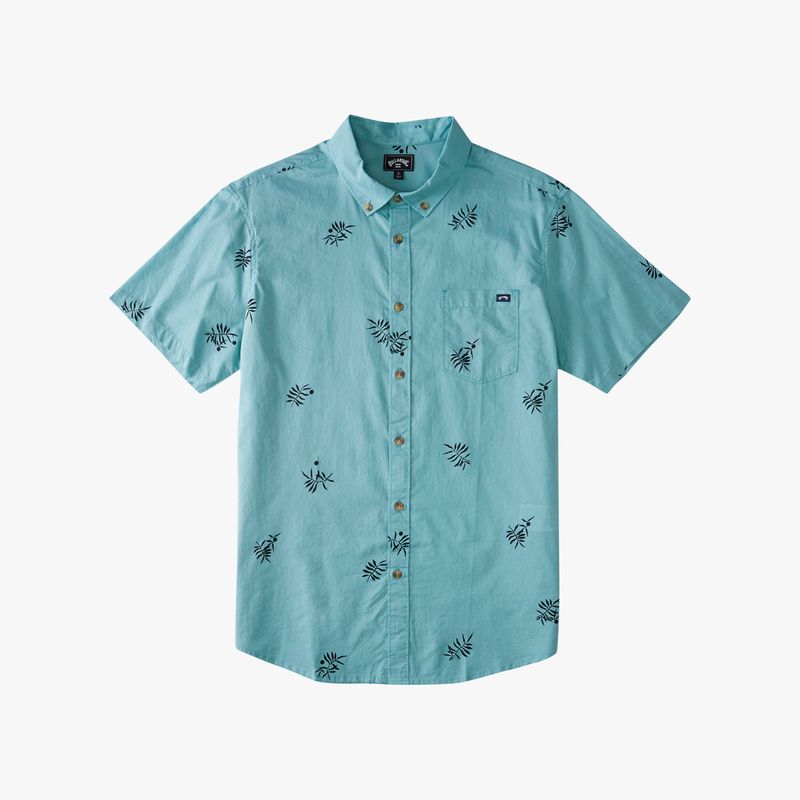 Camisa-Manga-Corta-Hombre-Sundays-Mini