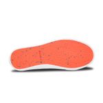 Zapatillas-Hombre-Pitch