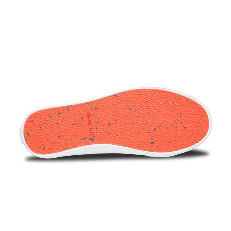 Zapatillas-Hombre-Pitch
