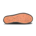 Zapatillas-Hombre-Pitch