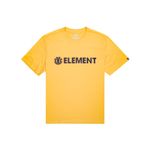 Polera-Manga-Corta-Blazin-Hombre
