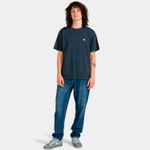 Polera-Hombre-CRAIL