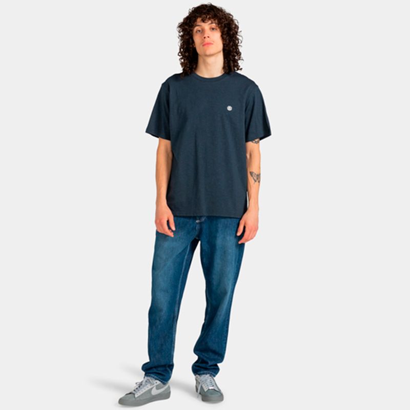 Polera-Hombre-CRAIL
