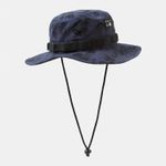 Sombrero-ANP-Bucket