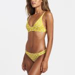 Bikini-Calzon-Mujer-Daizy-Medium