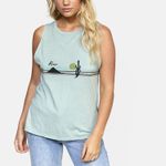 Polera-Mujer-Open-Plains-Tank