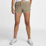 Short-Mujer-New-Yume
