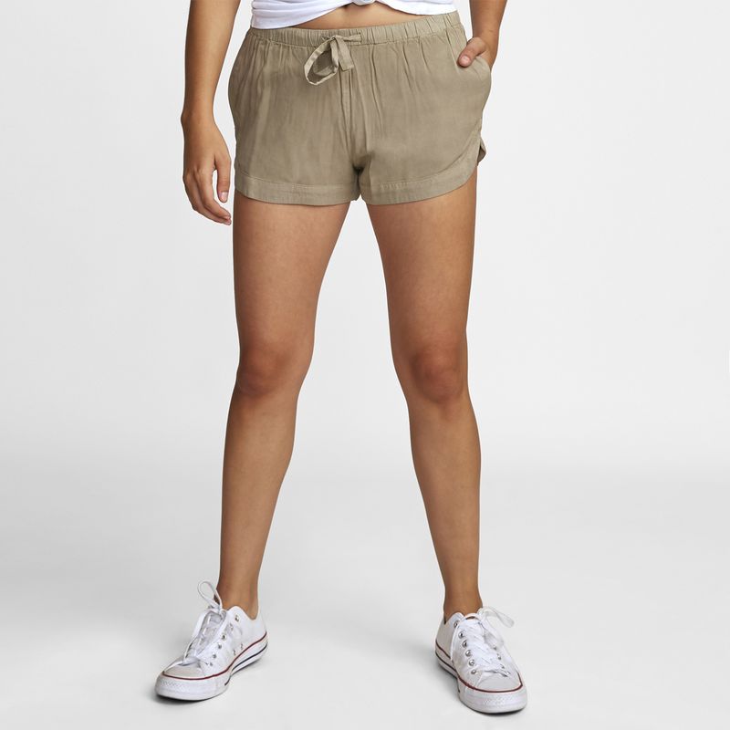 Short-Mujer-New-Yume