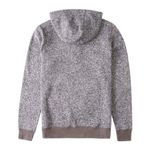 Poleron-Highland-Henley-Hombre