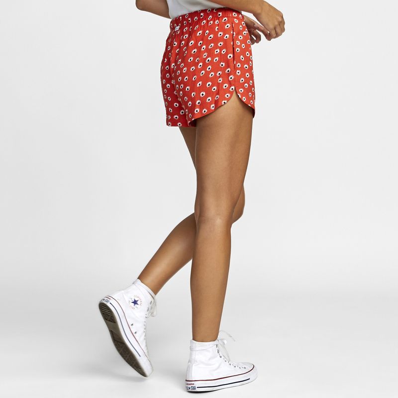 Short-Mujer-New-Yume-Floral