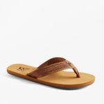 Sandalia-Mujer-Kai-Braided-Sandals