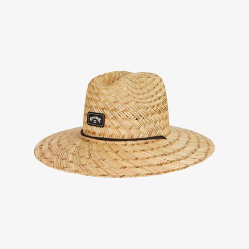 Sombrero Hombre Tides