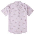 Camisa-Hombre-Sundays-Mini