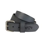 Daily-Leather-Belt