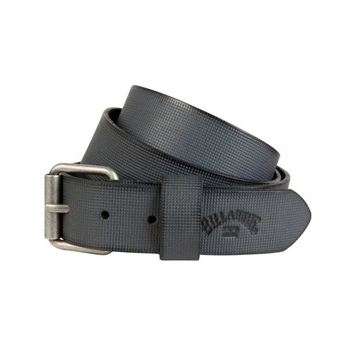 Daily Leather Belt