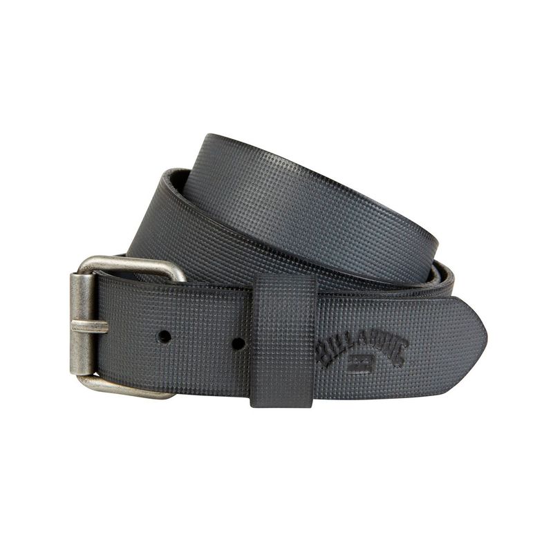Daily-Leather-Belt
