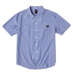 Camisa-Manga-Corta-Hombre-Day-Shift