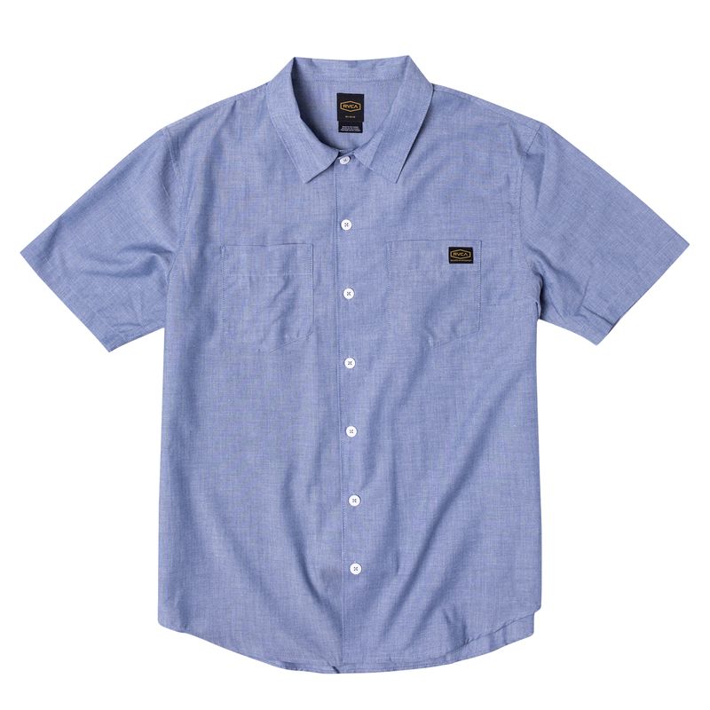 Camisa-Manga-Corta-Hombre-Day-Shift
