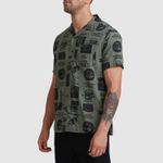 Camisa-Manga-Corta-Hombre-Recon-Collage