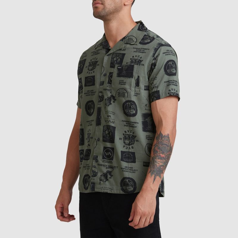 Camisa-Manga-Corta-Hombre-Recon-Collage