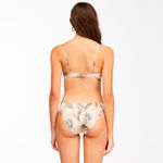 Bikini-Calzon-Mujer-Take-Me-To-Paradise-Lowrider