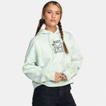 Poleron-In-The-Air-Venice-Tie-Dye-Mujer
