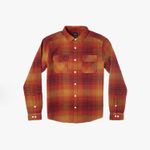 Camisa-M-L-Balance-Hombre