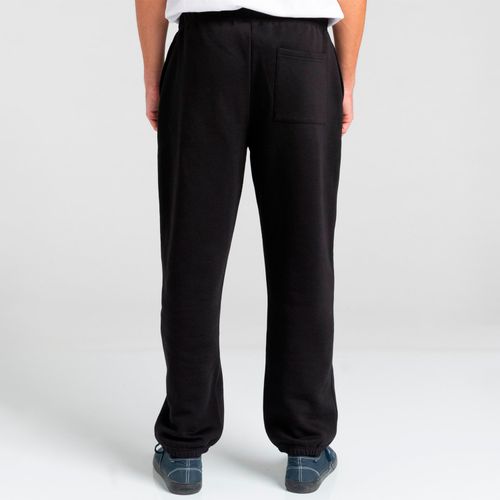 Pantalon Hombre Cornell Track