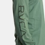 Polera-Manga-Larga-Big-Fills-Hombre