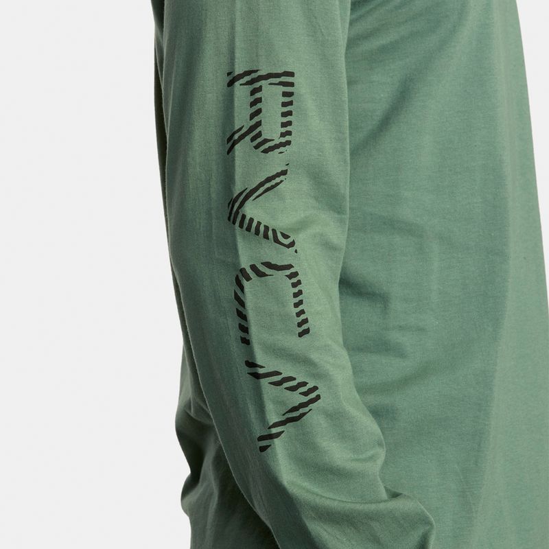 Polera-Manga-Larga-Big-Fills-Hombre