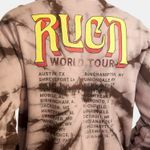 Poleron-Cobra-Tour-Hombre