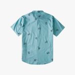 Camisa-Manga-Corta-Hombre-Sundays-Mini
