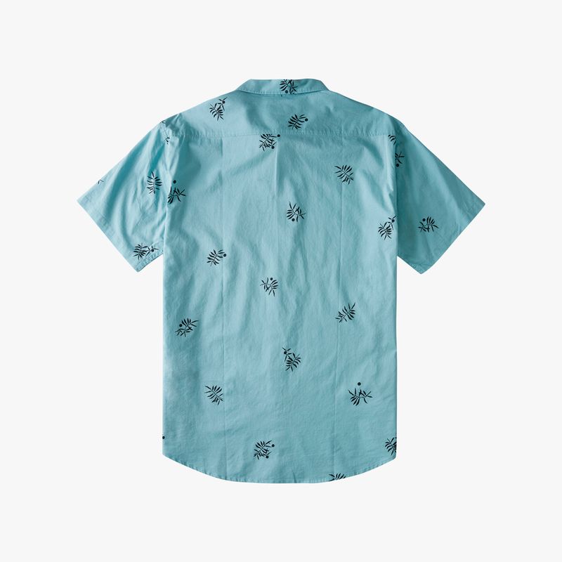 Camisa-Manga-Corta-Hombre-Sundays-Mini