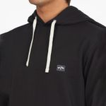 Poleron-Hombre-All-Day-Organic-Pullover-Hoodie