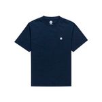 Polera-Hombre-CRAIL